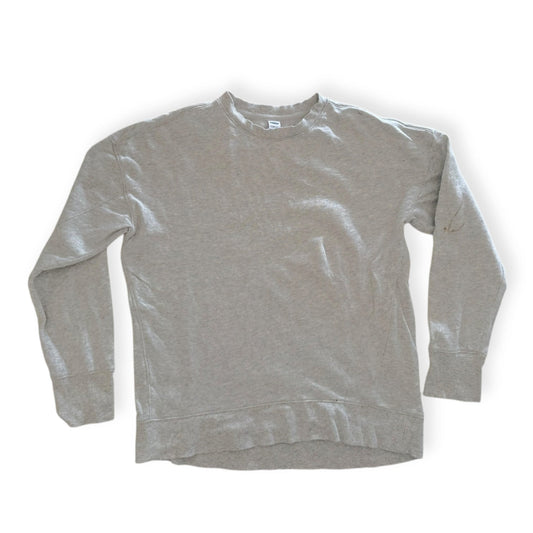 Old Navy Crewneck - Size 10-12