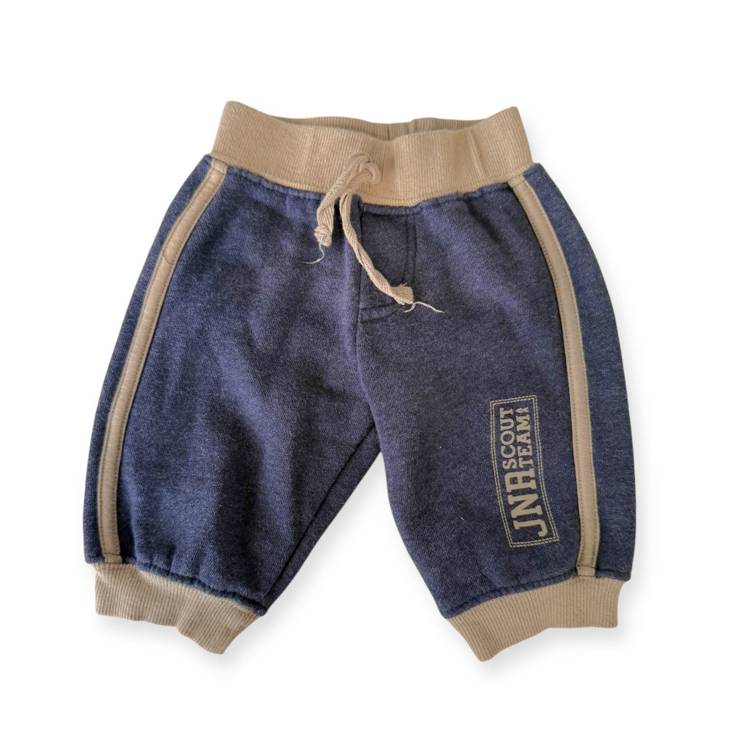 Vintage Target trackpants - 0-3m