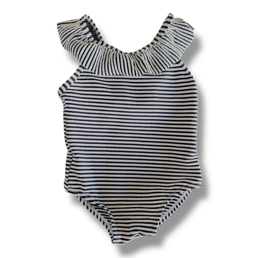 Seed Heritage Swimsuit - 6-12m