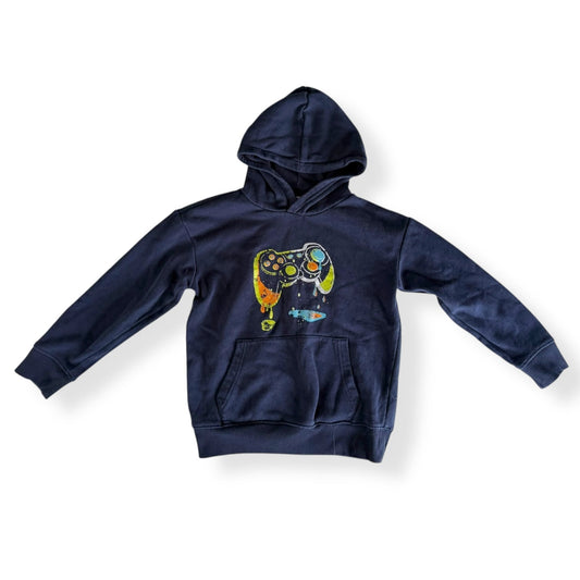 Gamer Hoodie - Size 10