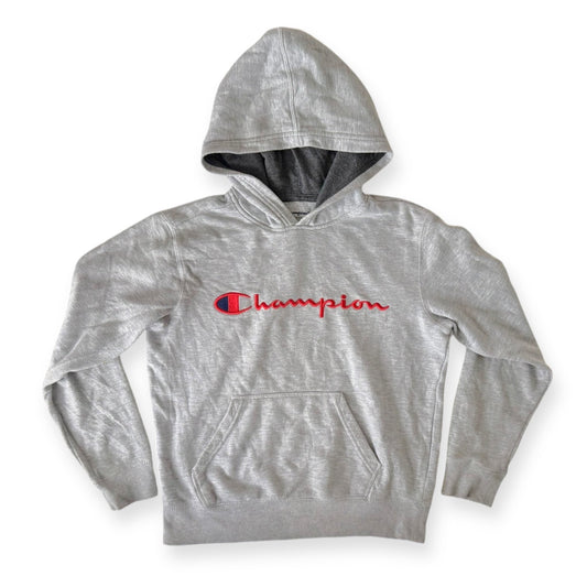Champion Hoodie - 16-18yrs