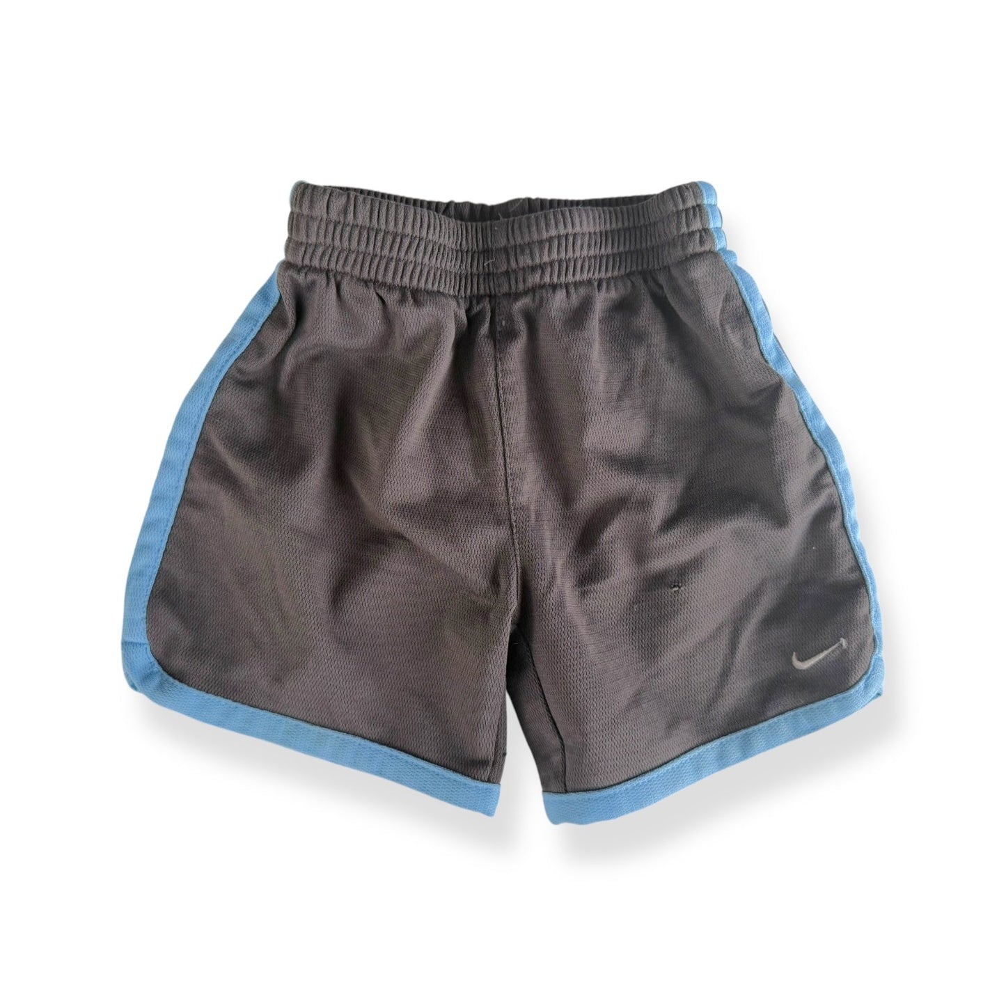 Nike Shorts - 12m *flaw