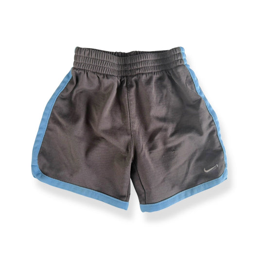 Nike Shorts - 12m *flaw