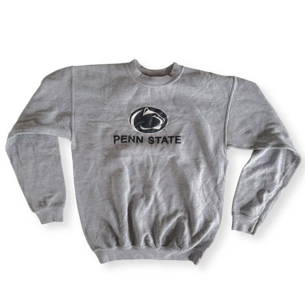 Penn State Gildan Crewneck - Size 18-20 YOUTH