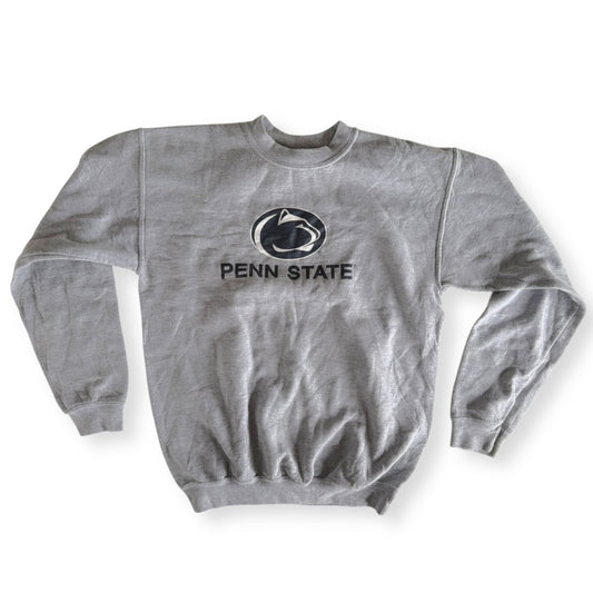 Penn State Gildan Crewneck - Size 18-20 YOUTH