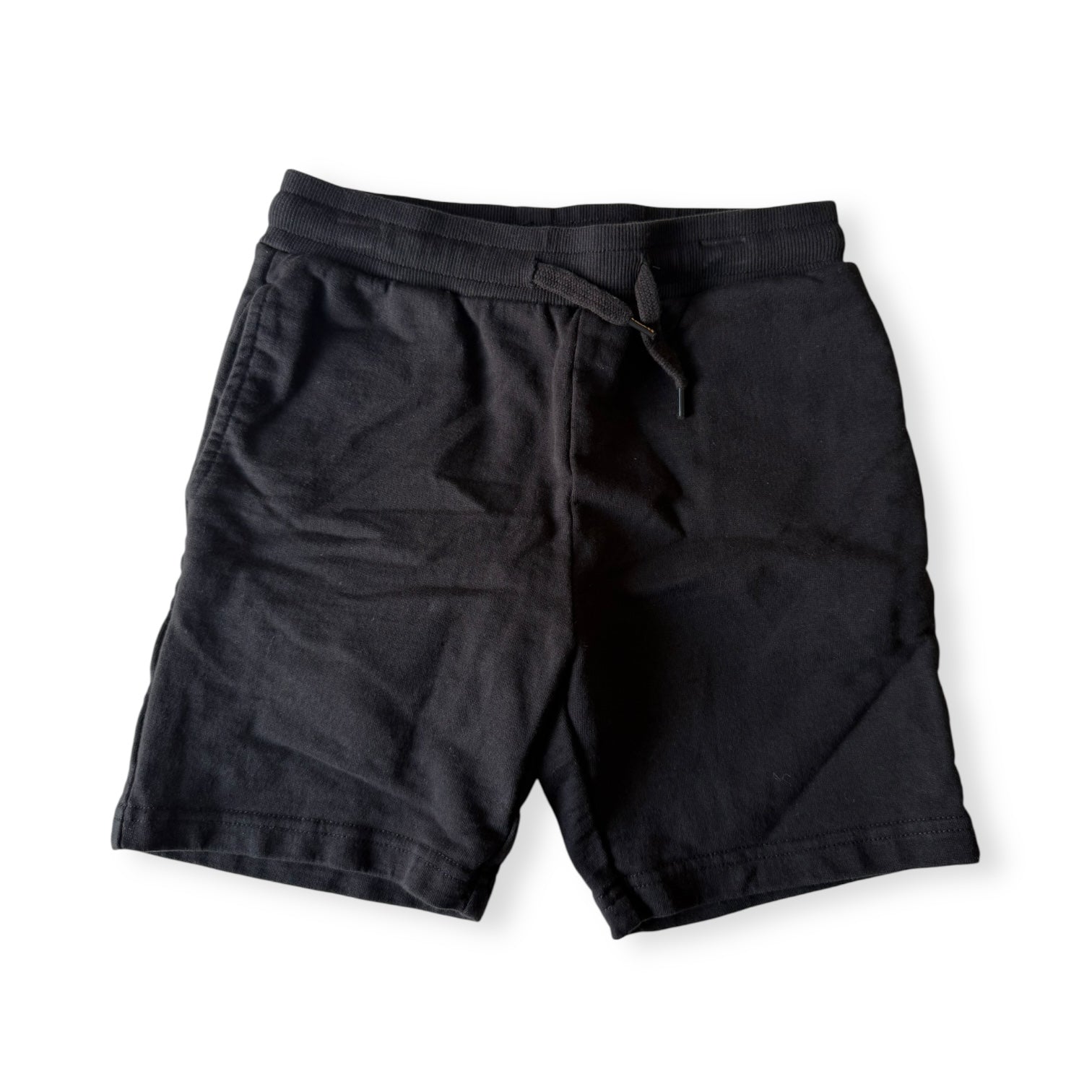 AS Colour Shorts - Size 8
