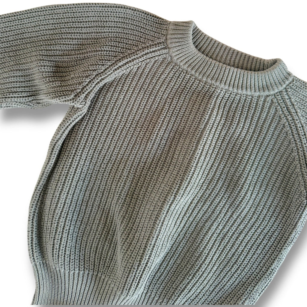 Jamie Kay Weston Knit - Pear - Size 4