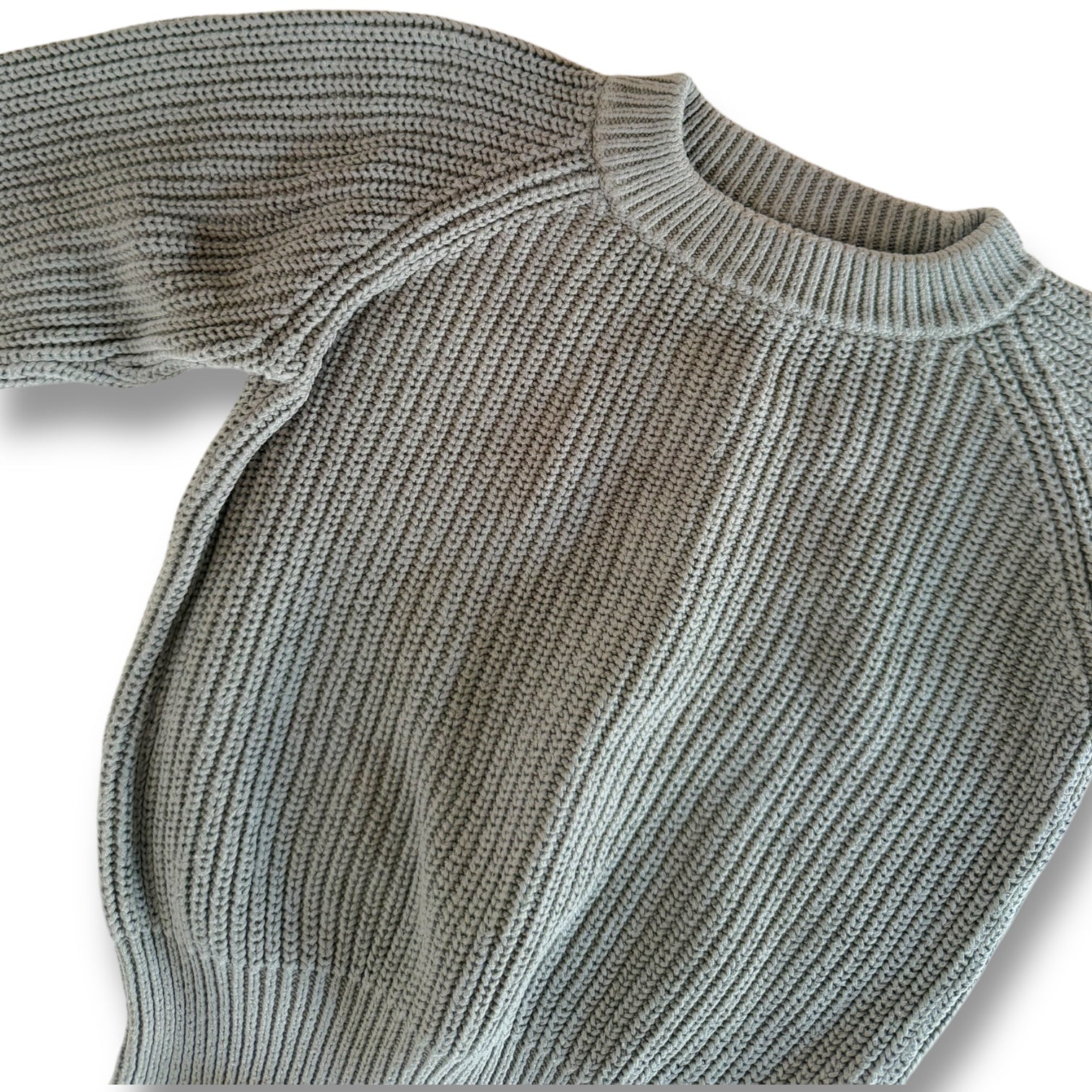 Jamie Kay Weston Knit - Pear - Size 4