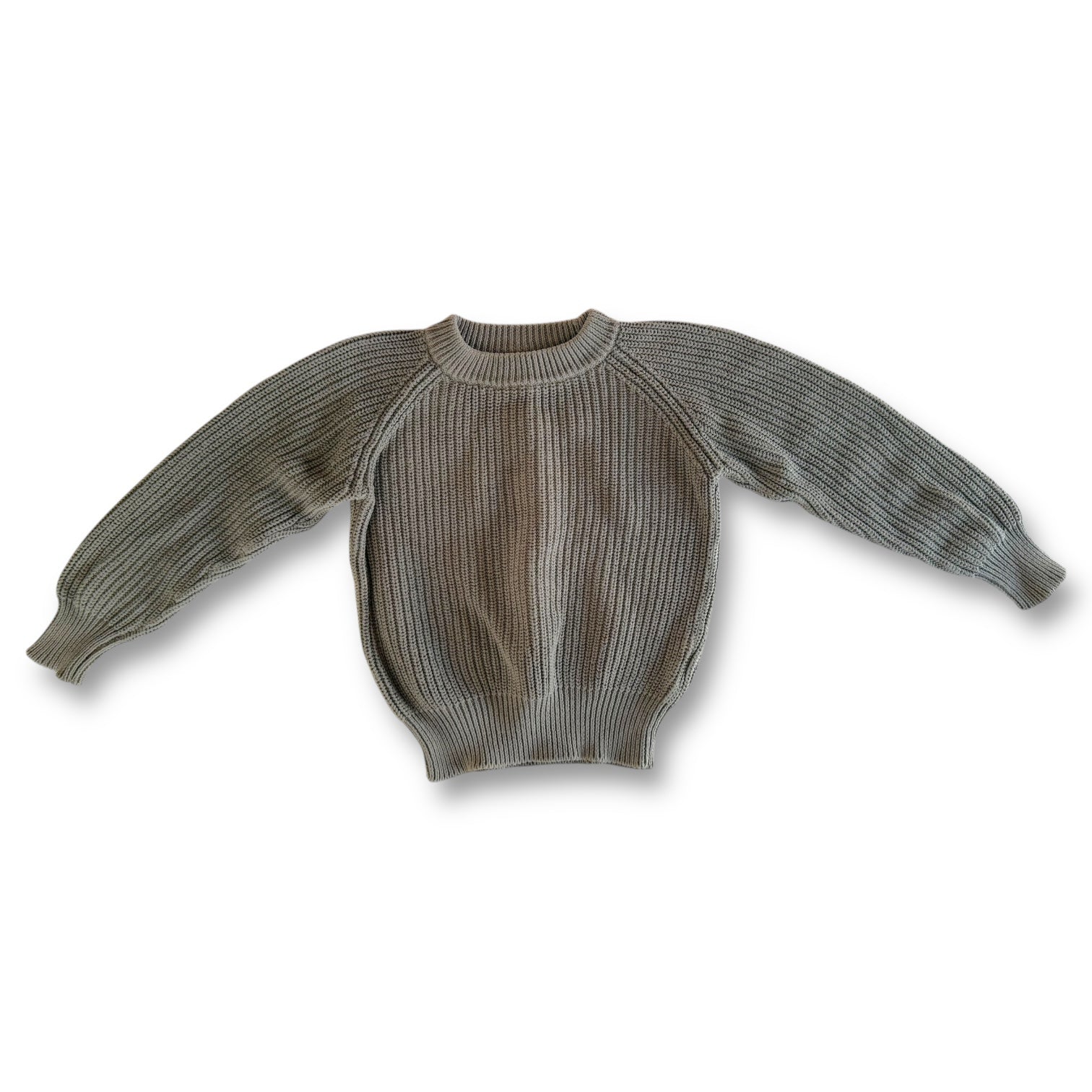 Jamie Kay Weston Knit - Pear - Size 4