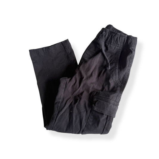 Cargo pants - Size 8