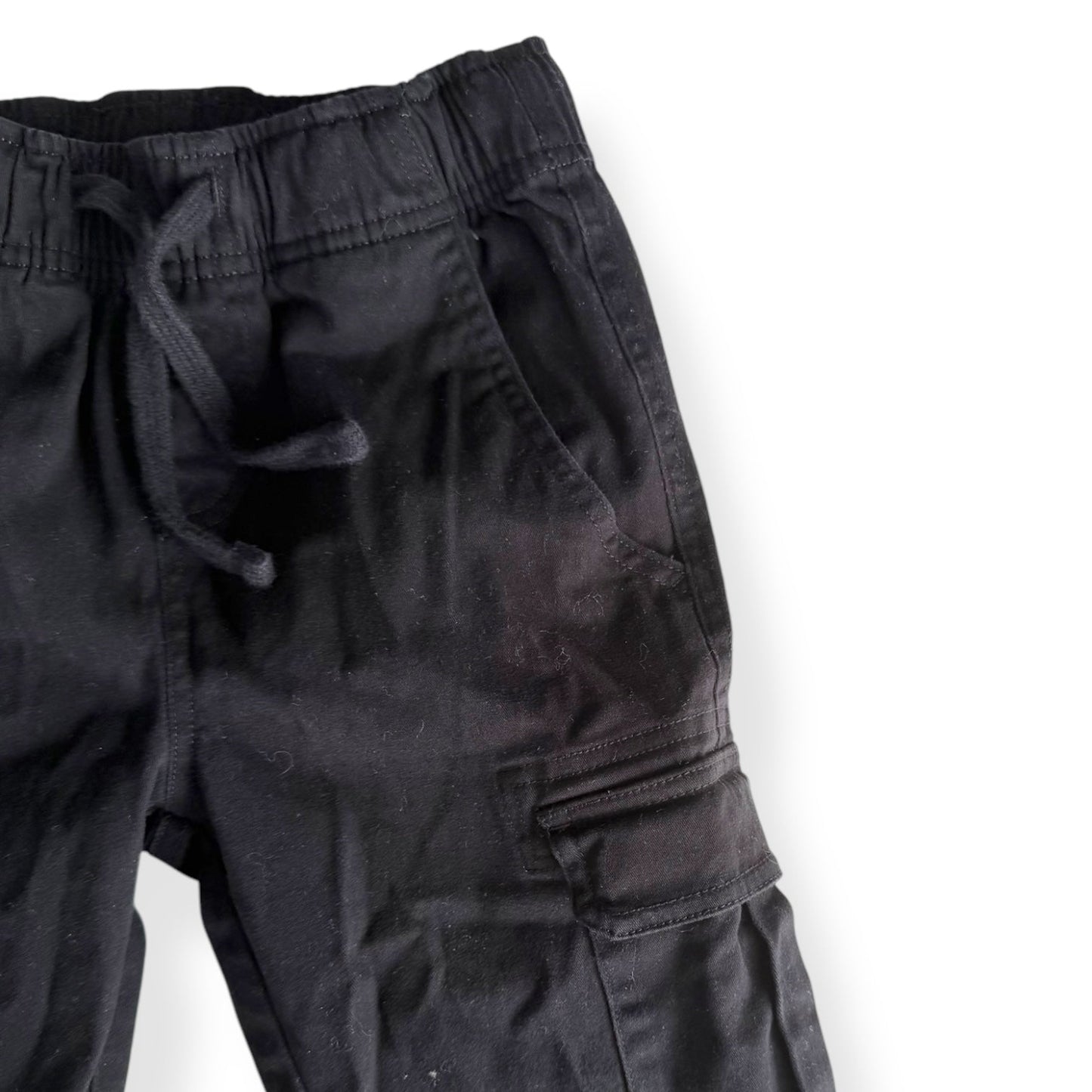 Cargo pants - Size 8