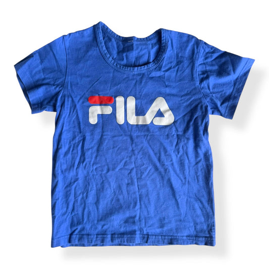 FILA Tshirt - Size 7