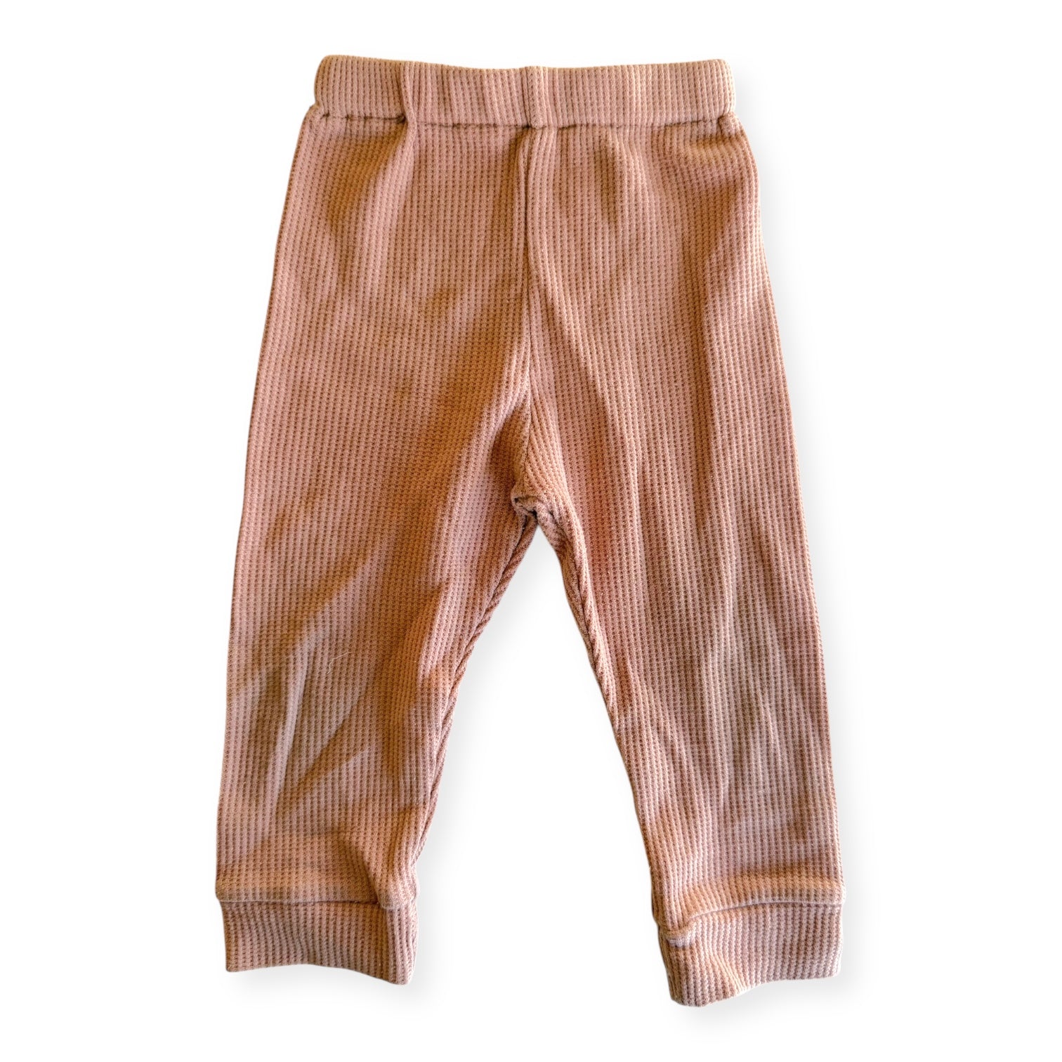 By Billie Pants - Size 1