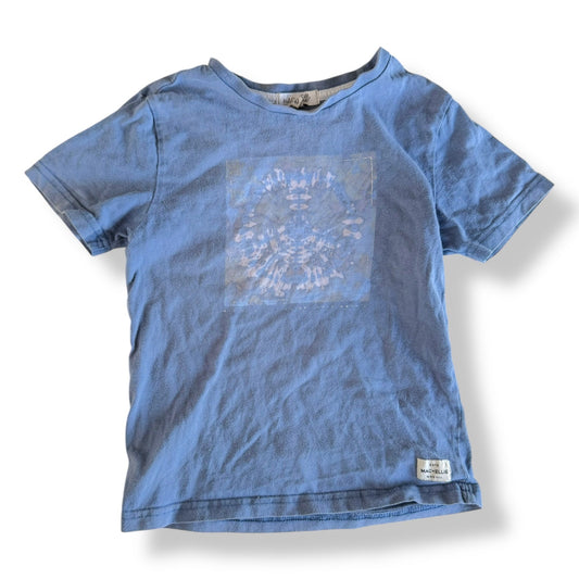 Mac & Ellie Tshirt - Size 5