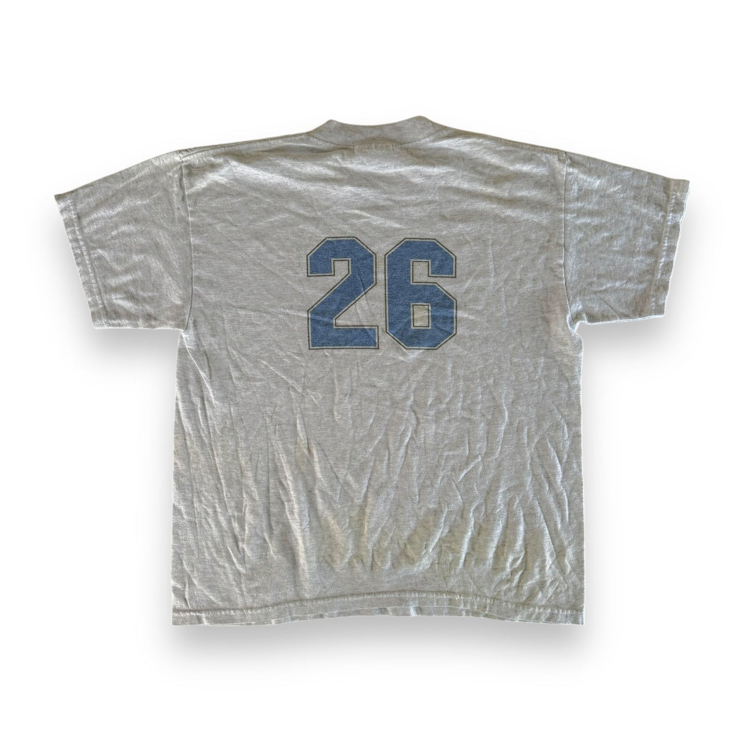 Tampa Bay Lightning Hockey - Size 14-16yrs