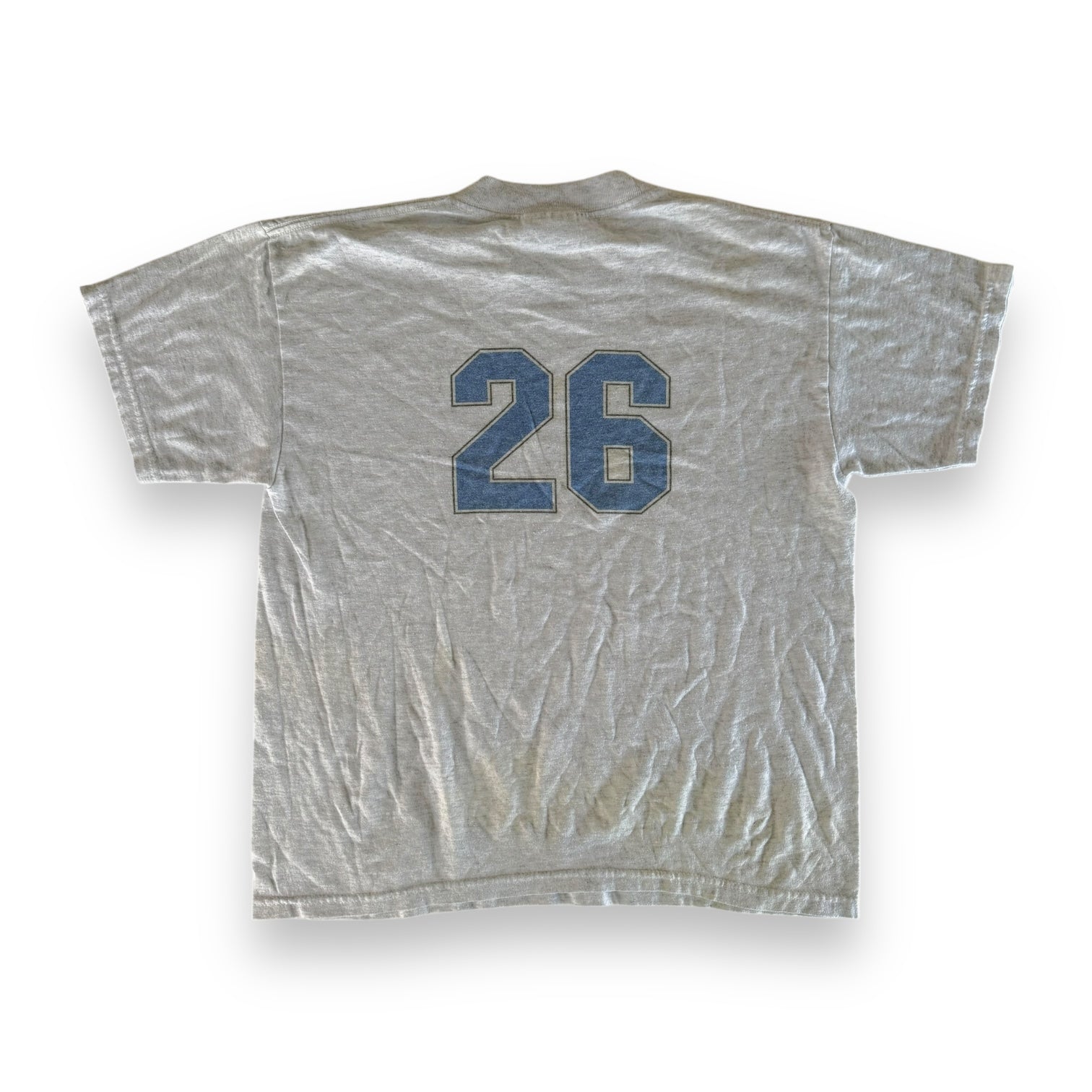 Tampa Bay Lightning Hockey - Size 14-16yrs