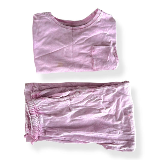 Wide Leg Set - Size 8 *PLAY*